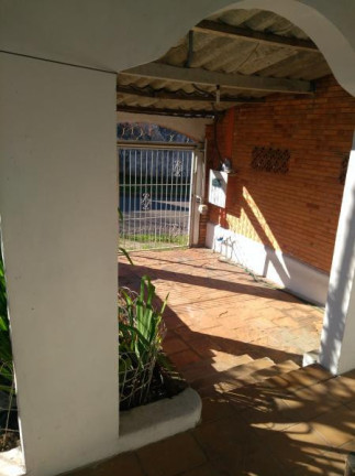 Imagem Casa com 3 Quartos à Venda, 80 m² em Parque Dos Maias - Porto Alegre Imagem Casa com 3 Quartos à Venda, 80 m² em Parque Dos Maias - Porto Alegre