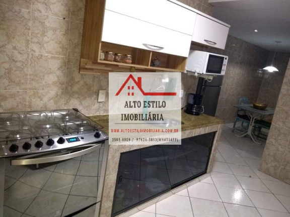 Imagem Casa com 4 Quartos à Venda, 639 m² em Vila Valqueire - Rio De Janeiro Imagem Casa com 4 Quartos à Venda, 639 m² em Vila Valqueire - Rio De Janeiro