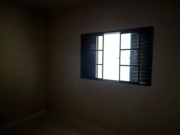 Imagem Casa com 1 Quarto à Venda, 54 m² em Jardim Três Marias - Salto