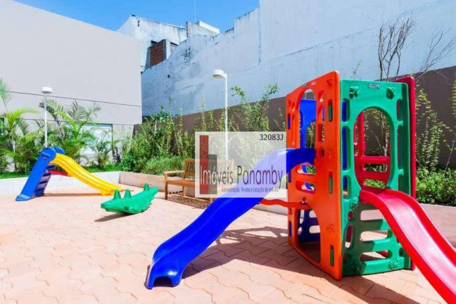 Imagem Apartamento com 2 Quartos à Venda, 64 m² em Vila Mariana - São Paulo Imagem Apartamento com 2 Quartos à Venda, 64 m² em Vila Mariana - São Paulo