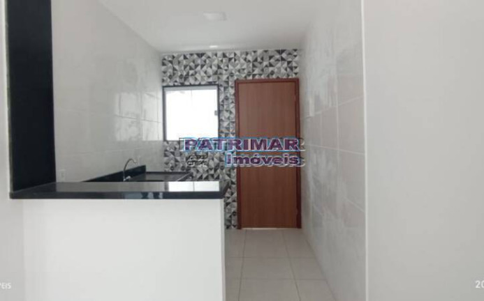 Imagem Casa com 2 Quartos à Venda, 30 m² em Jardim Atlântico Central (itaipuaçu) - Maricá Imagem Casa com 2 Quartos à Venda, 30 m² em Jardim Atlântico Central (itaipuaçu) - Maricá