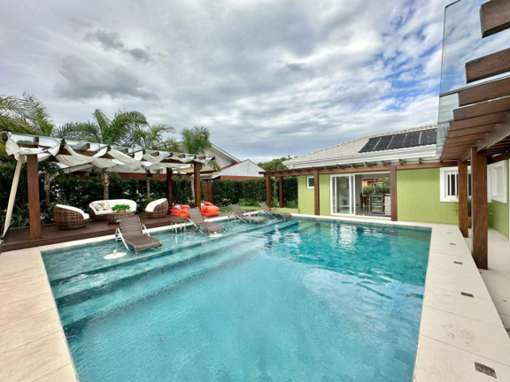 Imagem Casa com 3 Quartos à Venda, em Noiva Do Mar - Xangri-la Imagem Casa com 3 Quartos à Venda, em Noiva Do Mar - Xangri-la