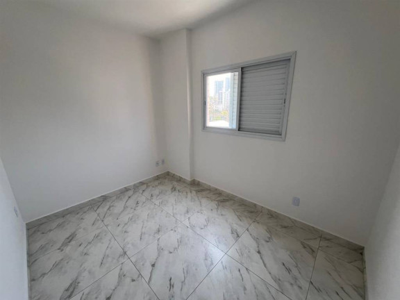 Imagem Apartamento com 2 Quartos à Venda, 53 m² em Caiçara - Praia Grande Imagem Apartamento com 2 Quartos à Venda, 53 m² em Caiçara - Praia Grande