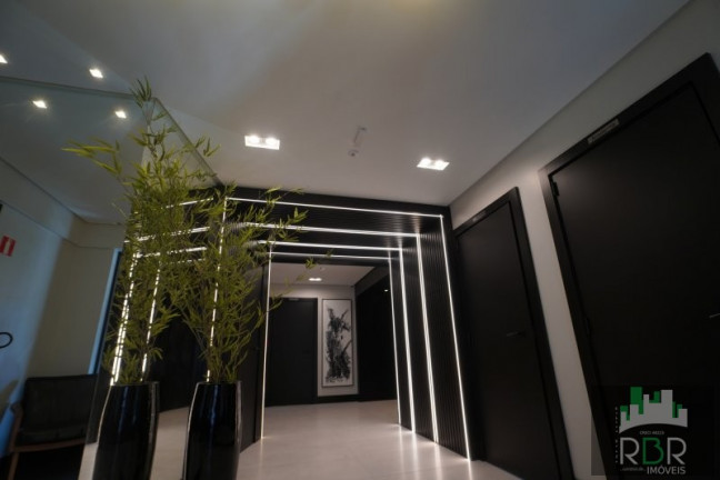 Imagem Apartamento com 3 Quartos à Venda, 137 m² em Caxias Do Sul Imagem Apartamento com 3 Quartos à Venda, 137 m² em Caxias Do Sul