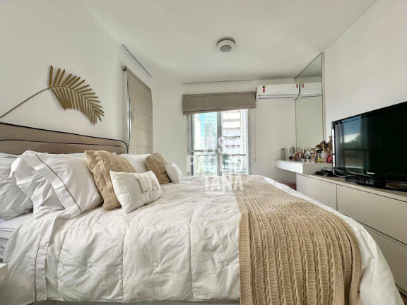 Imagem Imóvel com 2 Quartos à Venda ou Locação, 112 m² em Jardim Paulista - São Paulo Imagem Imóvel com 2 Quartos à Venda ou Locação, 112 m² em Jardim Paulista - São Paulo