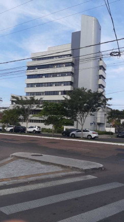 Imagem Imóvel à Venda, 47 m² em Santana - Porto Alegre Imagem Imóvel à Venda, 47 m² em Santana - Porto Alegre