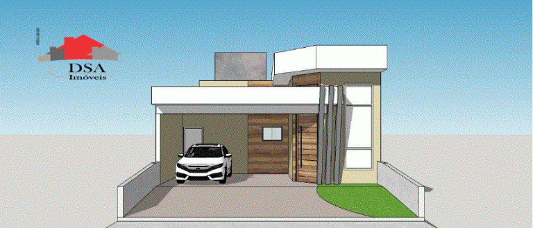 Imagem Casa com 3 Quartos à Venda, 200 m² em Loteamento Terras Do Cancioneiro - Paulínia Imagem Casa com 3 Quartos à Venda, 200 m² em Loteamento Terras Do Cancioneiro - Paulínia