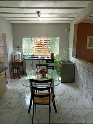 Imagem Casa com 2 Quartos à Venda, 120 m² em Setor Habitacional Arniqueira (águas Claras) - Brasília Imagem Casa com 2 Quartos à Venda, 120 m² em Setor Habitacional Arniqueira (águas Claras) - Brasília