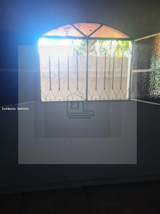 Imagem Casa com 2 Quartos à Venda, 200 m² em Jardim América - Itaguaí