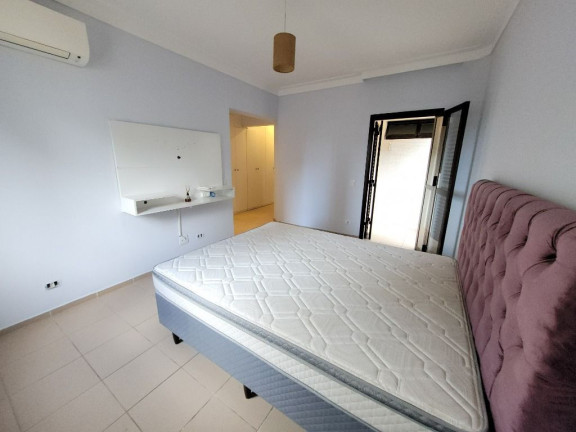 Imagem Apartamento com 4 Quartos à Venda, 200 m² em Pitangueiras - Guarujá Imagem Apartamento com 4 Quartos à Venda, 200 m² em Pitangueiras - Guarujá