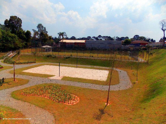 Imagem Terreno à Venda, 360 m² em Residencial Belbancy - Vargem Grande Paulista Imagem Terreno à Venda, 360 m² em Residencial Belbancy - Vargem Grande Paulista