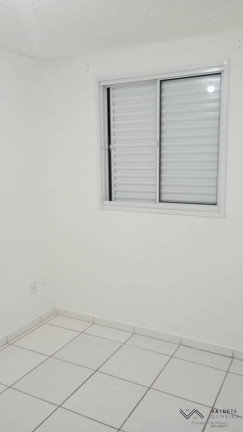 Imagem Apartamento com 2 Quartos à Venda, 49 m² em Jardim Das Indústrias - São José Dos Campos Imagem Apartamento com 2 Quartos à Venda, 49 m² em Jardim Das Indústrias - São José Dos Campos