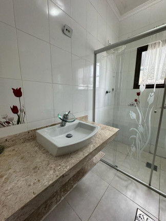 Imagem Casa com 2 Quartos à Venda, 253 m² em Mirim - Praia Grande Imagem Casa com 2 Quartos à Venda, 253 m² em Mirim - Praia Grande