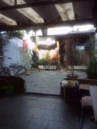 Imagem Sobrado com 2 Quartos à Venda, 100 m² em Pirituba - São Paulo Imagem Sobrado com 2 Quartos à Venda, 100 m² em Pirituba - São Paulo