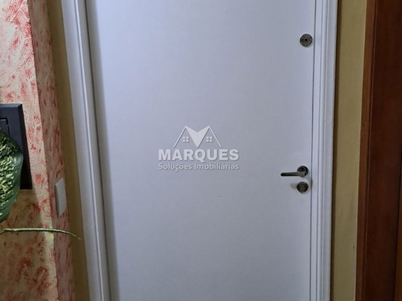 Imagem Apartamento com 2 Quartos à Venda, 45 m² em Parque Bandeirantes I (nova Veneza) - Sumaré Imagem Apartamento com 2 Quartos à Venda, 45 m² em Parque Bandeirantes I (nova Veneza) - Sumaré