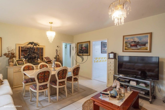 Imagem Apartamento com 2 Quartos à Venda, 91 m² em Perdizes - São Paulo Imagem Apartamento com 2 Quartos à Venda, 91 m² em Perdizes - São Paulo