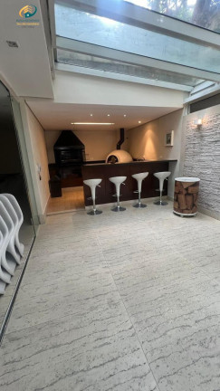 Imagem Apartamento com 3 Quartos à Venda, 137 m² em Vila Mariana - São Paulo Imagem Apartamento com 3 Quartos à Venda, 137 m² em Vila Mariana - São Paulo