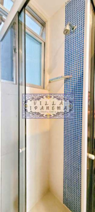 Imagem Apartamento com 1 Quarto à Venda, 55 m² em Copacabana - Rio De Janeiro Imagem Apartamento com 1 Quarto à Venda, 55 m² em Copacabana - Rio De Janeiro