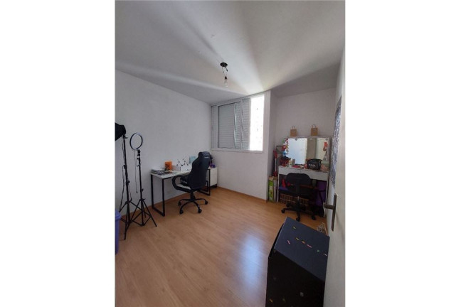Imagem Imóvel com 3 Quartos à Venda, 67 m² em Vila Prudente - São Paulo