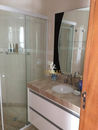 Imagem Apartamento com 3 Quartos à Venda, 188 m² em Olímpico - São Caetano Do Sul Imagem Apartamento com 3 Quartos à Venda, 188 m² em Olímpico - São Caetano Do Sul