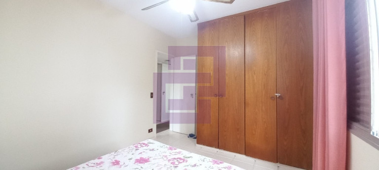 Imagem Apartamento com 2 Quartos à Venda, 124 m² em Enseada - Guarujá Imagem Apartamento com 2 Quartos à Venda, 124 m² em Enseada - Guarujá