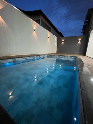 Imagem Casa com 4 Quartos à Venda, 235 m² em Setor Habitacional Vicente Pires - Brasília Imagem Casa com 4 Quartos à Venda, 235 m² em Setor Habitacional Vicente Pires - Brasília