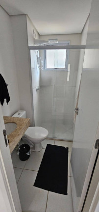 Imagem Apartamento com 2 Quartos à Venda,  em Jardim Garcia - Campinas