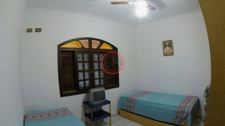 Imagem Casa com 2 Quartos à Venda, 247 m² em Boiçucanga - São Sebastião Imagem Casa com 2 Quartos à Venda, 247 m² em Boiçucanga - São Sebastião