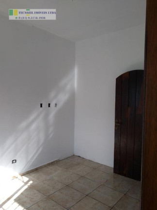 Imagem Sobrado com 3 Quartos à Venda, 226 m² em Ipiranga - São Paulo Imagem Sobrado com 3 Quartos à Venda, 226 m² em Ipiranga - São Paulo