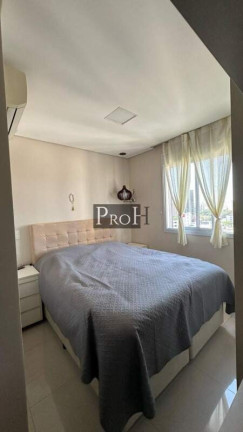 Imagem Apartamento com 2 Quartos à Venda, 75 m² em Jardim - Santo André Imagem Apartamento com 2 Quartos à Venda, 75 m² em Jardim - Santo André