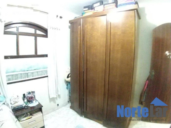 Imagem Sobrado com 3 Quartos à Venda, 156 m² em Jardim Cidade Pirituba - São Paulo Imagem Sobrado com 3 Quartos à Venda, 156 m² em Jardim Cidade Pirituba - São Paulo