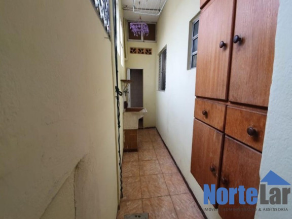 Imagem Sobrado com 4 Quartos à Venda, 140 m² em Vila Constança - São Paulo Imagem Sobrado com 4 Quartos à Venda, 140 m² em Vila Constança - São Paulo