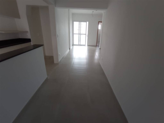 Imagem Apartamento com 2 Quartos à Venda, 87 m² em Caicara - Praia Grande