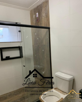 Imagem Casa com 2 Quartos à Venda, em Parque Turf Club - Campos Dos Goytacazes Imagem Casa com 2 Quartos à Venda, em Parque Turf Club - Campos Dos Goytacazes