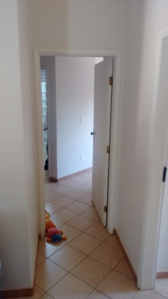 Imagem Casa de Condomínio com 4 Quartos à Venda, 700 m² em Jardim Estoril - Bauru Imagem Casa de Condomínio com 4 Quartos à Venda, 700 m² em Jardim Estoril - Bauru