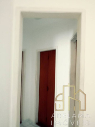 Imagem Apartamento com 3 Quartos à Venda, 70 m² em Vila Bela Vista - Santo André