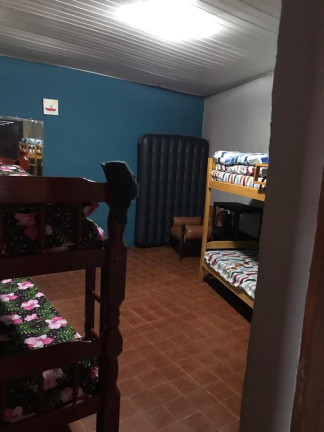 Imagem Casa com 2 Quartos à Venda, 1 m² em Jardim Praia Grande - Mongaguá Imagem Casa com 2 Quartos à Venda, 1 m² em Jardim Praia Grande - Mongaguá