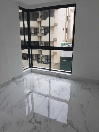 Imagem Apartamento com 3 Quartos à Venda, 110 m² em Itapema - Itapema Imagem Apartamento com 3 Quartos à Venda, 110 m² em Itapema - Itapema