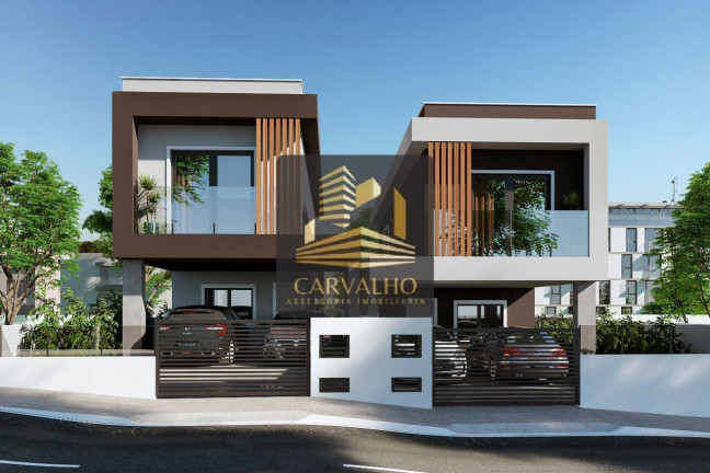 Imagem Sobrado com 3 Quartos à Venda, 140 m² em Ingleses Do Rio Vermelho - Florianópolis Imagem Sobrado com 3 Quartos à Venda, 140 m² em Ingleses Do Rio Vermelho - Florianópolis
