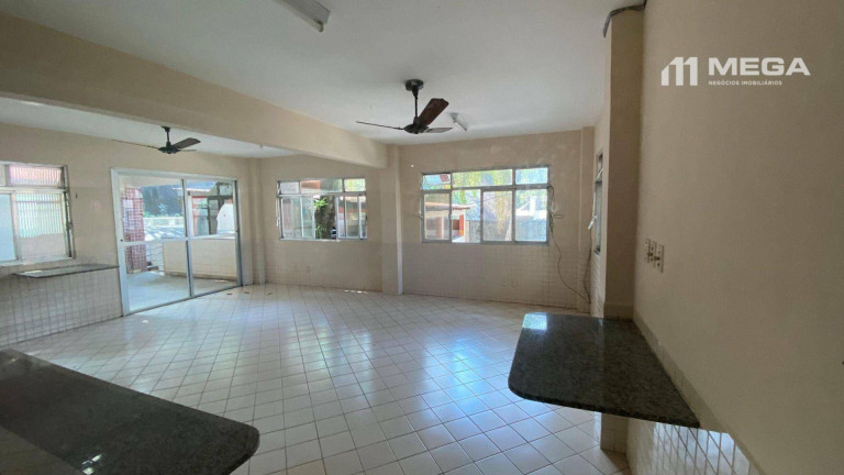 Imagem Apartamento com 3 Quartos à Venda, 140 m² em Santa Lúcia - Vitória Imagem Apartamento com 3 Quartos à Venda, 140 m² em Santa Lúcia - Vitória