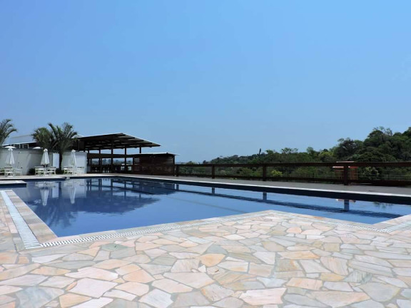 Imagem Casa de Condomínio com 4 Quartos à Venda, 402 m² em Granja Viana - Carapicuíba Imagem Casa de Condomínio com 4 Quartos à Venda, 402 m² em Granja Viana - Carapicuíba