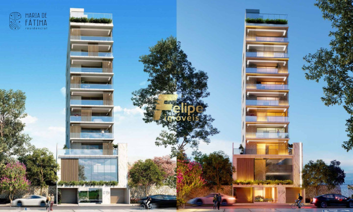 Imagem Imóvel com 4 Quartos à Venda, 165 m² em Enseada Azul - Guarapari Imagem Imóvel com 4 Quartos à Venda, 165 m² em Enseada Azul - Guarapari