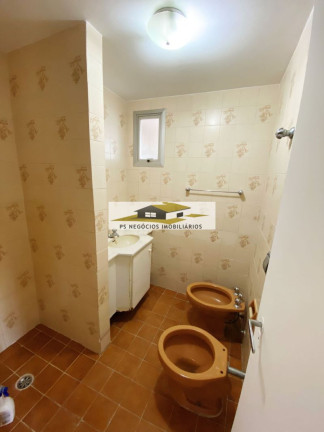 Imagem Apartamento com 3 Quartos para Alugar, 83 m² em Perdizes - São Paulo Imagem Apartamento com 3 Quartos para Alugar, 83 m² em Perdizes - São Paulo