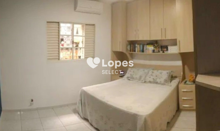 Imagem Casa com 3 Quartos à Venda, 120 m² em Jardim Novo Campos Elíseos - Campinas Imagem Casa com 3 Quartos à Venda, 120 m² em Jardim Novo Campos Elíseos - Campinas