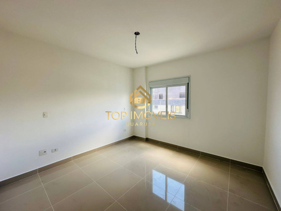 Imagem Apartamento com 2 Quartos à Venda, 75 m² em Pitangueiras - Guarujá