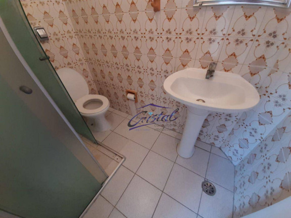 Imagem Apartamento com 2 Quartos à Venda, 58 m² em Butantã - São Paulo Imagem Apartamento com 2 Quartos à Venda, 58 m² em Butantã - São Paulo
