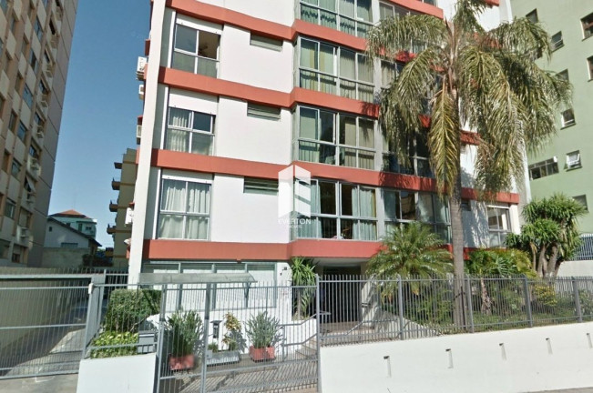 Foto do imóvel Apartamento com 3 Quartos à Venda, 116 m² em Centro - Santa Maria Foto do imóvel Apartamento com 3 Quartos à Venda, 116 m² em Centro - Santa Maria
