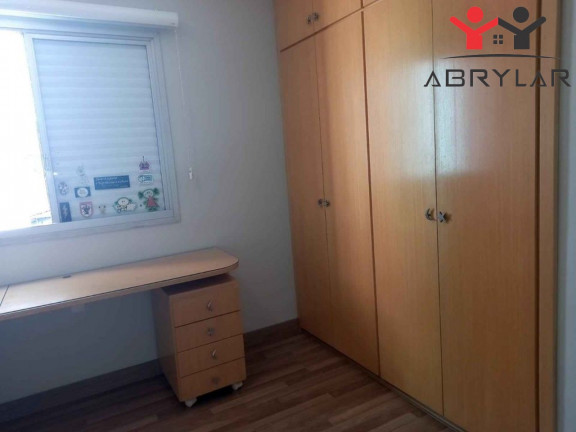 Imagem Imóvel com 3 Quartos à Venda, 88 m² em Vila Rafael De Oliveira - Jundiaí Imagem Imóvel com 3 Quartos à Venda, 88 m² em Vila Rafael De Oliveira - Jundiaí