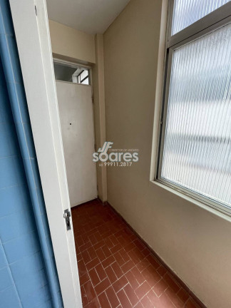 Imagem Apartamento com 2 Quartos à Venda, 119 m² em Centro - Pelotas