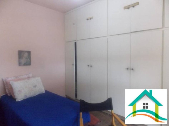 Imagem Casa com 3 Quartos à Venda, 224 m² em Sumarezinho - São Paulo Imagem Casa com 3 Quartos à Venda, 224 m² em Sumarezinho - São Paulo
